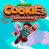 ivib Online Games